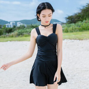  fB[X ̌^Jo[ ^Lj rLj 傫TCY ۂ }} ̌^Jo[ ~ZX Zp[g 2_Zbg Vv  ZNV[ 30 40 50 60 Jo[  