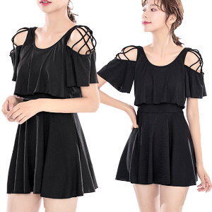  fB[X ̌^Jo[ ^Lj Igiq s[X rLj bVK[h Zp[g 傫TCY ۂ 30 40 50 60 ~ZX }} ZNV[ ۂ  xl xxl 9 11