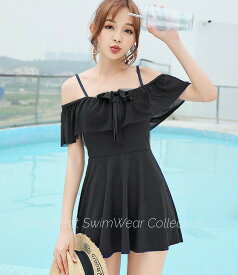 楽天市場 シャツワンピース 水着 レディースファッション の通販