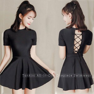 s[X ̌^Jo[ 傫TCY fB[X ^Lj }} ۂ 30 40 50 60 ~ZX s[X ̌^Jo[ I[C ̌^  bVK[h  