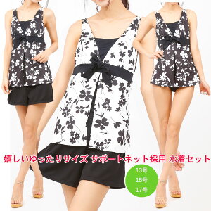  fB[X ̌^Jo[ ^Lj rLj }} Zp[g 傫TCY Zbg ̌^Jo[ Igiq 30 40 50 60 ~ZX ۂ 2_ V[gpc bVK[h