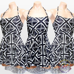  y ^Lj  fB[X ̌^Jo[ s[X 傫TCY Zbg Zp[g rLj   `FbN Jo[Abv 2L 3L  ^Ngbv 9 11 13 15 17 XL 