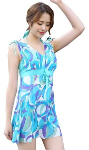  ̌^Jo[ s[X fB[X }} 傫TCY ۂ ̌^Jo[ 30 40 50 Igiq ZNV[ ^Lj t rLj I[C Vv 