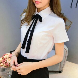 fB[X uEX ItBX tH[} Vc gbvX {E^C   {E^CuEX 30 40 50 l VɂȂɂ 傫TCY l i w Ǝ 