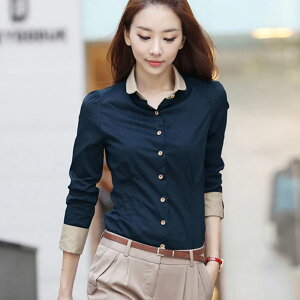 fB[X uEX  tH[} ItBX ꂢ 傫TCY   l i H~ t rWlX 30 40 50 N[g  {^  /ubN/2l/3l