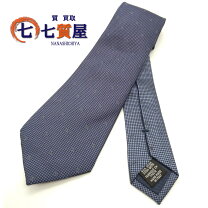 楽天市場】シャネル ネクタイ（スーツ用ファッション小物｜バッグ 