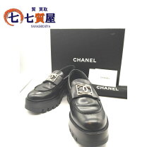 楽天市場】chanel(シャネル) サイズ36の通販 