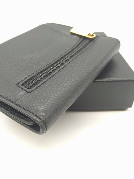 楽天市場】【中古】ヴィンテージ・良品 CHANEL シャネル キャビア  