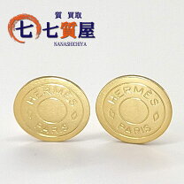楽天市場】エルメス セリエ イヤリングの通販