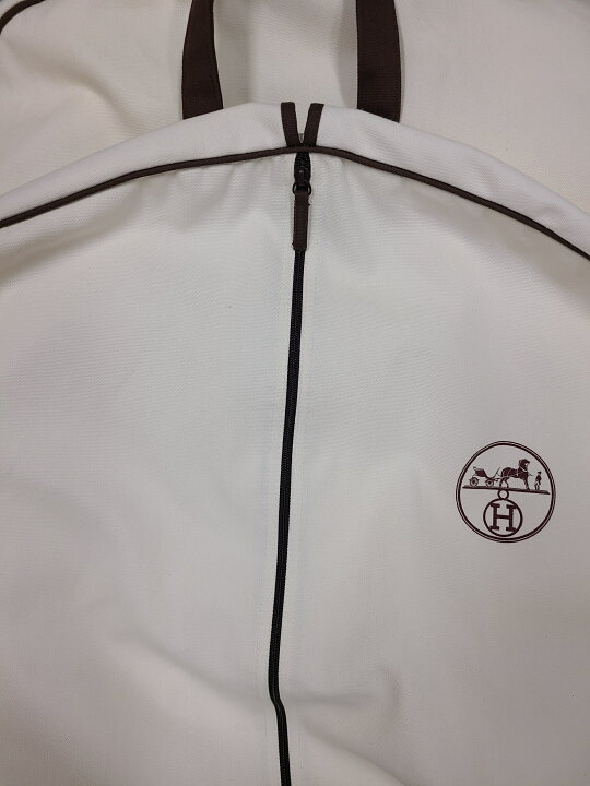 楽天市場】【中古】新品同様・未使用 HERMES エルメス 2023 新作  