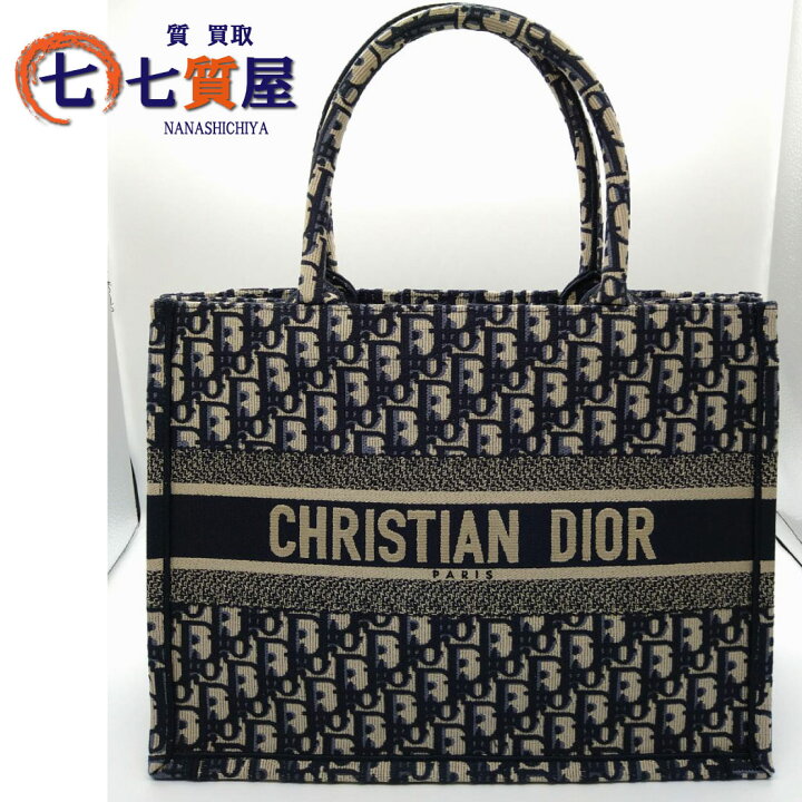 楽天市場】【中古】 新品同様 未使用 Christian Dior クリスチャン 