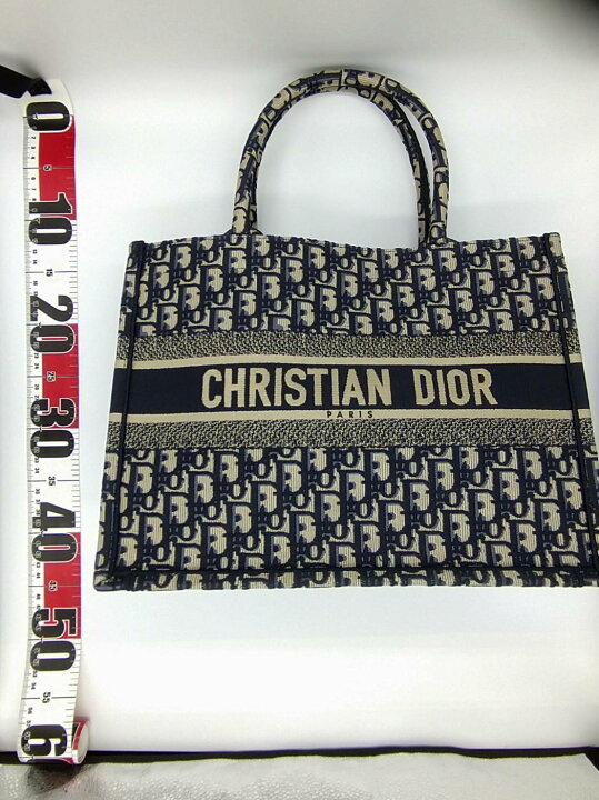 楽天市場】【中古】 新品同様 未使用 Christian Dior クリスチャン 