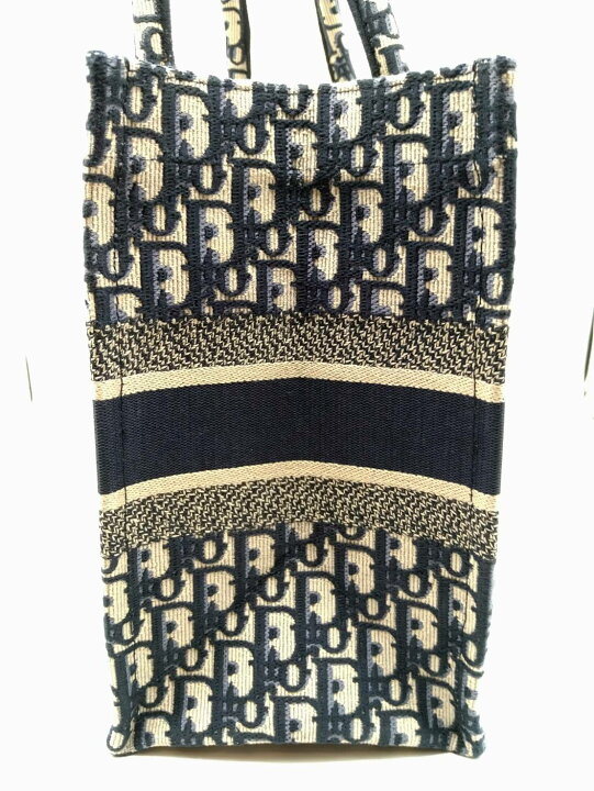 楽天市場】【中古】 新品同様 未使用 Christian Dior クリスチャン 