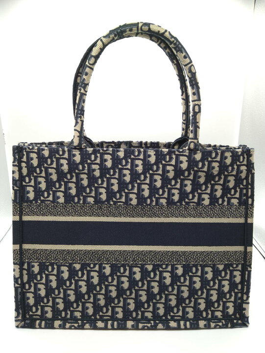 楽天市場】【中古】 新品同様 未使用 Christian Dior クリスチャン 