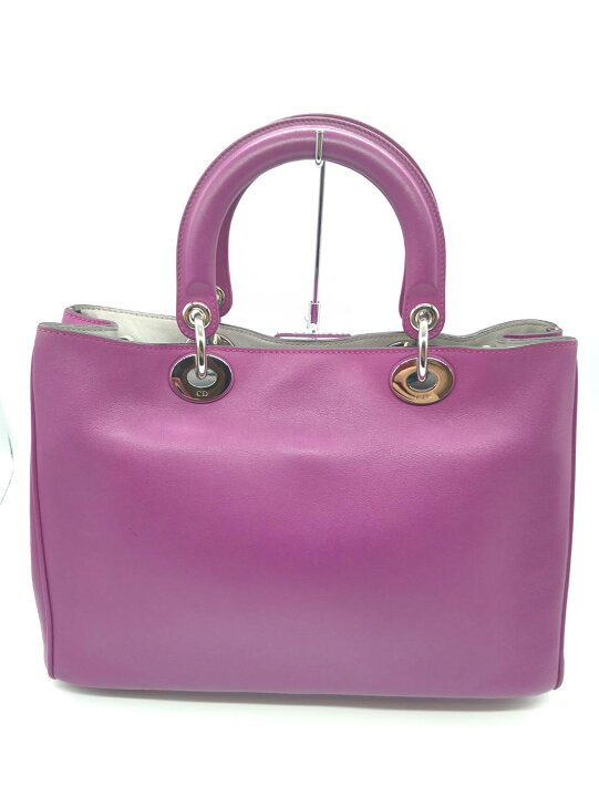 楽天市場】【中古】美品 Christian Dior クリスチャンディオール  