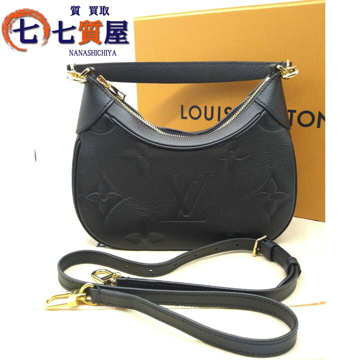 楽天市場】【中古】極美品 LOUIS VUITTON ルイヴィトン M46002 RFID 