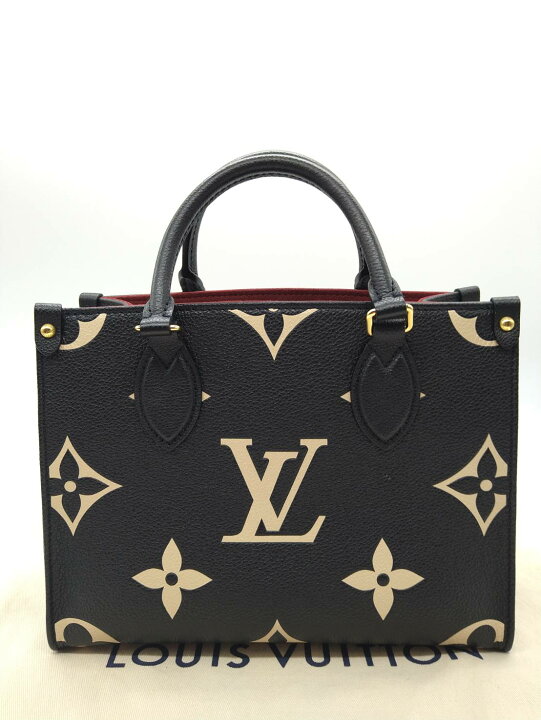 楽天市場】【中古】極美品 LOUIS VUITTON ルイヴィトン モノグラム 