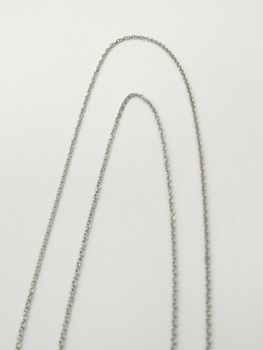 楽天市場】【中古】美品 Tiffany＆Co. ティファニー ホースシュー 馬蹄 
