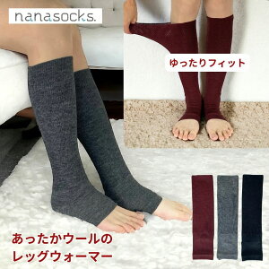 ƕt bOEH[}[ E[ { fB[X ܐȂ  O[ {h[ H ~   ы łɂ EHbVu