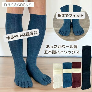 5{w nC\bNX E[ { C \bNX fB[X Y   {h[  ܖ{w ߕtȂ   _炩 w ɂȂ