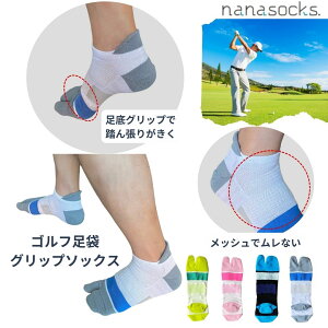 St  ~ C { Y fB[X Ԃ  Ȃ LȂ RۖhL z ɂ   sN F