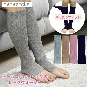 ƕt bOEH[}[ I[KjbNRbg { AQp ܐȂ fB[X  O[ sN x[W I[V[Y  