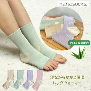 ƃ\bNX bOEH[}[ ێ { AQp C fB[X Y x[W   sN AG   bV ɂ₳