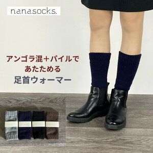 bOEH[}[ { EH[}[ AS E[ Y fB[X  O[   pC g ₦ H~ 