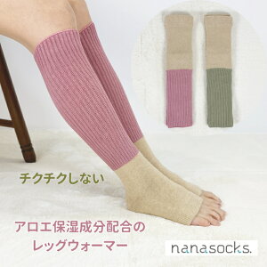 bOEH[}[ C { fB[X Y sN  ₷ ܐȂ ێ ߕtȂ   `N`NȂ