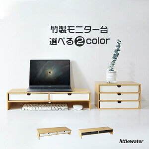j^[ |   bN [ PC ot [ 50cm s15cm y DVDR[_[[