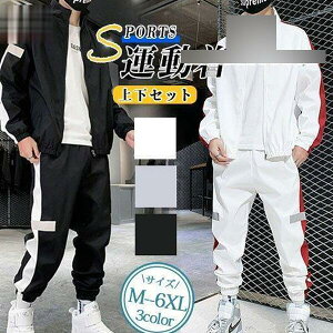 W[W㉺ ZbgAbv Y  XEFbg㉺ X|[cEGA WbvAbv p[J[ pc  JWA ؍ H~