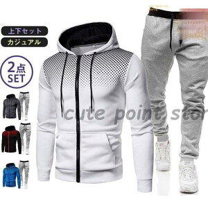 StEFA Y W[W ㉺ Zbg tH 2_Zbg [EFA ^p JWA V  