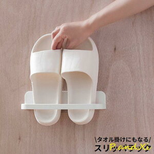 XbpbN T_[ Ǌ| S ȃXy[X h ^InK[ X  x_ oX[ 