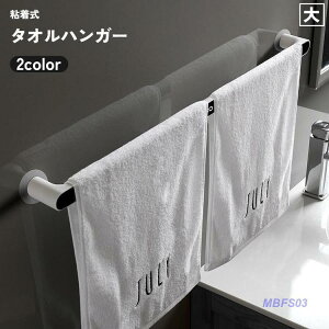 ^InK[ ^I| ǖʎ[ ʃe[v \t ӂ oX[  C ʑ Lb` 䏊 tȒP sv