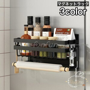 }OlbgbN TChbN [bN ① dqW }Olbg 2i tbNt Lb`[  \t ȒPt  Xp