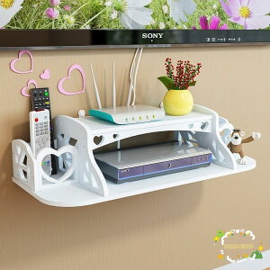 EH[bN EH[VFt Ǌ| I[ G CeA rO Q   R 