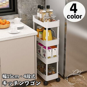 Lb`S LX^[t 15cm 4i bVS ړI[ I Lb`bN I Vv I 䏊 oX[ 