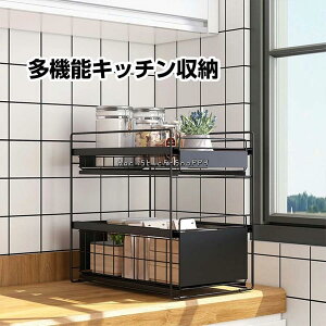 VN[ VNXChbN2i 27cm @\̃Lb`[ XCh XeXI  [ VN {g