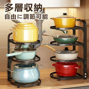  [  X^h Yf| 3i4i Lb`[ I  y M H [ HI VN Ǌ| Ԓ ȃXy[X Vv