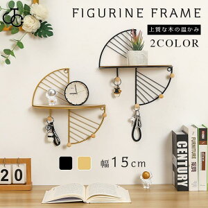 EH[VFt bN Ǌ|I C [I [EH[VFt u Vv  rO Lb` gC