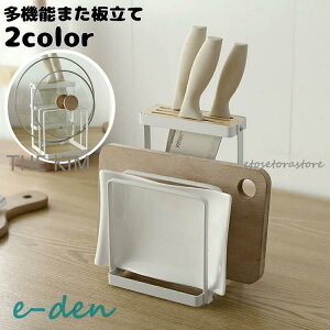 ܂Ȕ X^h WX^h ܂ȔbN Lb`pi @\ ؂ Vv ֗ ȃXy[X