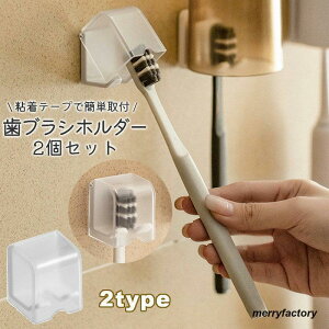 uVz_[ 2Zbg uV Jo[t Ǌ| ݂艺 RpNg Se[v \t tȒP Hsv qI  ʏ