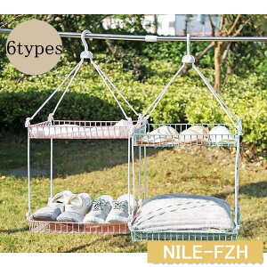  ^h~ Ch lbg lbg lbg RpNg jbg Z[^[ ʂ   u [ ֗ V