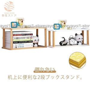 ubNX^h 2i ؐ  fXN [ bN X ubNbN q qǂ wK  {I I { ubNGh |Ȃ