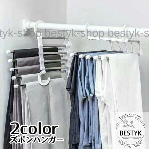 Y{nK[ XbNXnK[ pcnK[ Y{5{[ XeX ȃXy[X  oy tbN2{ CeAG 