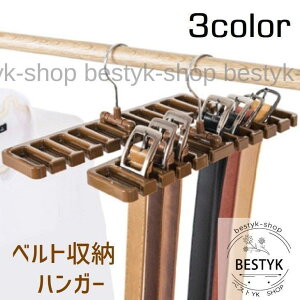 xg[nK[ 10{[ lN^C[nK[ XJ[t[nK[ ݂艺 nK[ bN Ԏ[ pi ߗ[ pG