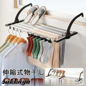 nK[  ^InK[ ܂肽 X^h h[bN Lk | oX^InK[ x_ oX^I| C {fB^I