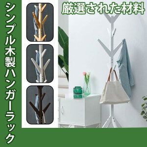 nK[ nK[bN  } R[gnK[ k R[g| [ m| pCvnK[bN X`[ Vv