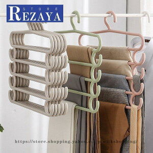 XbNXnK[  [p pcnK[ {g nK[ s` Y{[p z ߗގ[ N[[bg@ XbL ֗