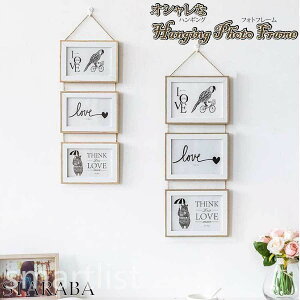 ʐ^ ؐtHgt[ 3 XNGAtHgt[ Ǌ| t@bV fBXvC  ʐ^